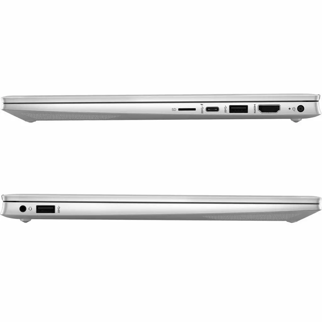Ноутбук HP Pavilion 14-dv0043ua (425R8EA) - 3 Ноутбук HP Pavilion 14-dv0043ua (425R8EA) - 3