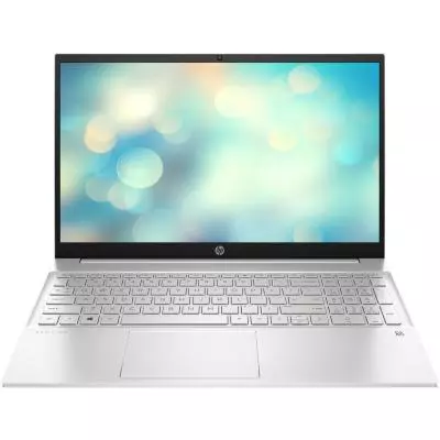 Ноутбук HP Pavilion 15-eg0011ur (398J0EA)