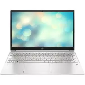 Ноутбук HP Pavilion 15-eg0017ur (2U3A6EA)