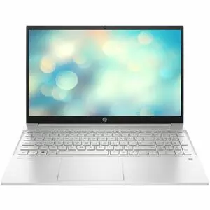 Ноутбук HP Pavilion 15-eg0020ur (2P1N7EA)