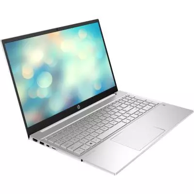 Ноутбук HP Pavilion 15-eg0046ur (2X2S0EA) - 1 Ноутбук HP Pavilion 15-eg0046ur (2X2S0EA) - 1