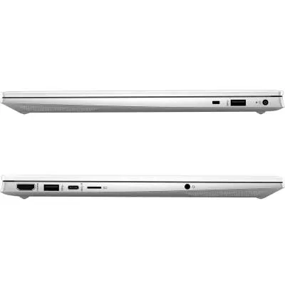 Ноутбук HP Pavilion 15-eg0046ur (2X2S0EA) - 3 Ноутбук HP Pavilion 15-eg0046ur (2X2S0EA) - 3