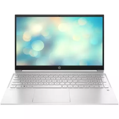 Ноутбук HP Pavilion 15-eg0046ur (2X2S0EA)