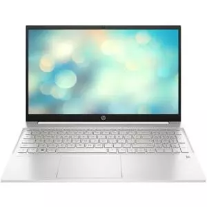 Ноутбук HP Pavilion 15-eg0046ur (2X2S0EA)