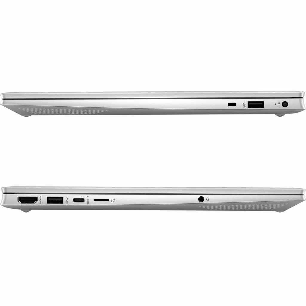 Ноутбук HP Pavilion 15-eg0087ur (398K1EA) - 3 Ноутбук HP Pavilion 15-eg0087ur (398K1EA) - 3