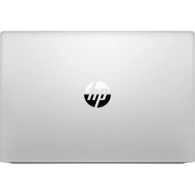 Ноутбук HP ProBook 430 G8 (2V656AV_V3) - 5