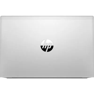 Ноутбук HP ProBook 635 Aero G7 (182W0AV_V2) - 5
