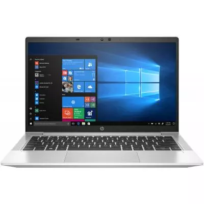 Ноутбук HP ProBook 635 Aero G7 (182W0AV_V2)