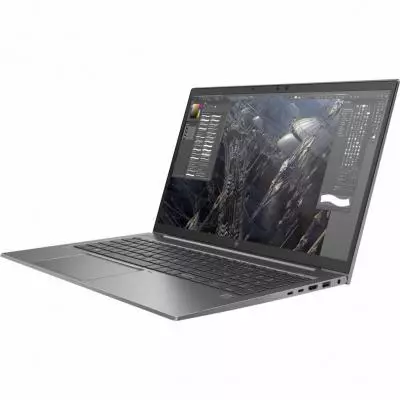 Ноутбук HP ZBook Firefly 15 G8 (1G3U4AV_V5) - 2