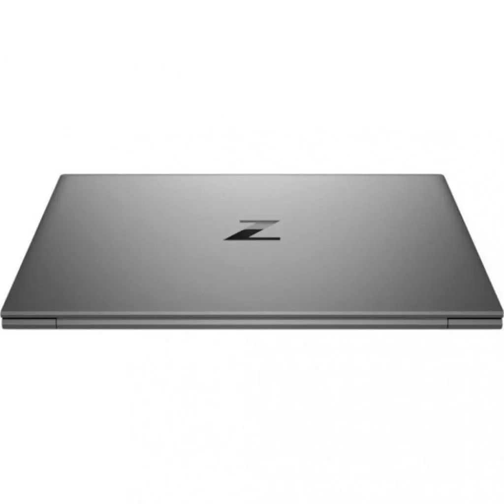 Ноутбук HP ZBook Firefly 15 G8 (1G3U1AV_V9) - 6 Ноутбук HP ZBook Firefly 15 G8 (1G3U1AV_V9) - 6