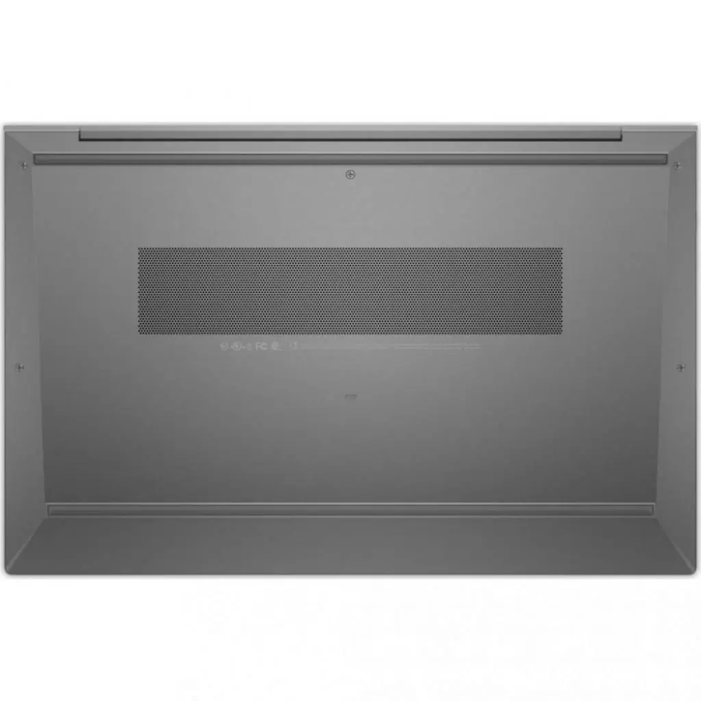 Ноутбук HP ZBook Firefly 15 G8 (1G3U1AV_V9) - 7 Ноутбук HP ZBook Firefly 15 G8 (1G3U1AV_V9) - 7