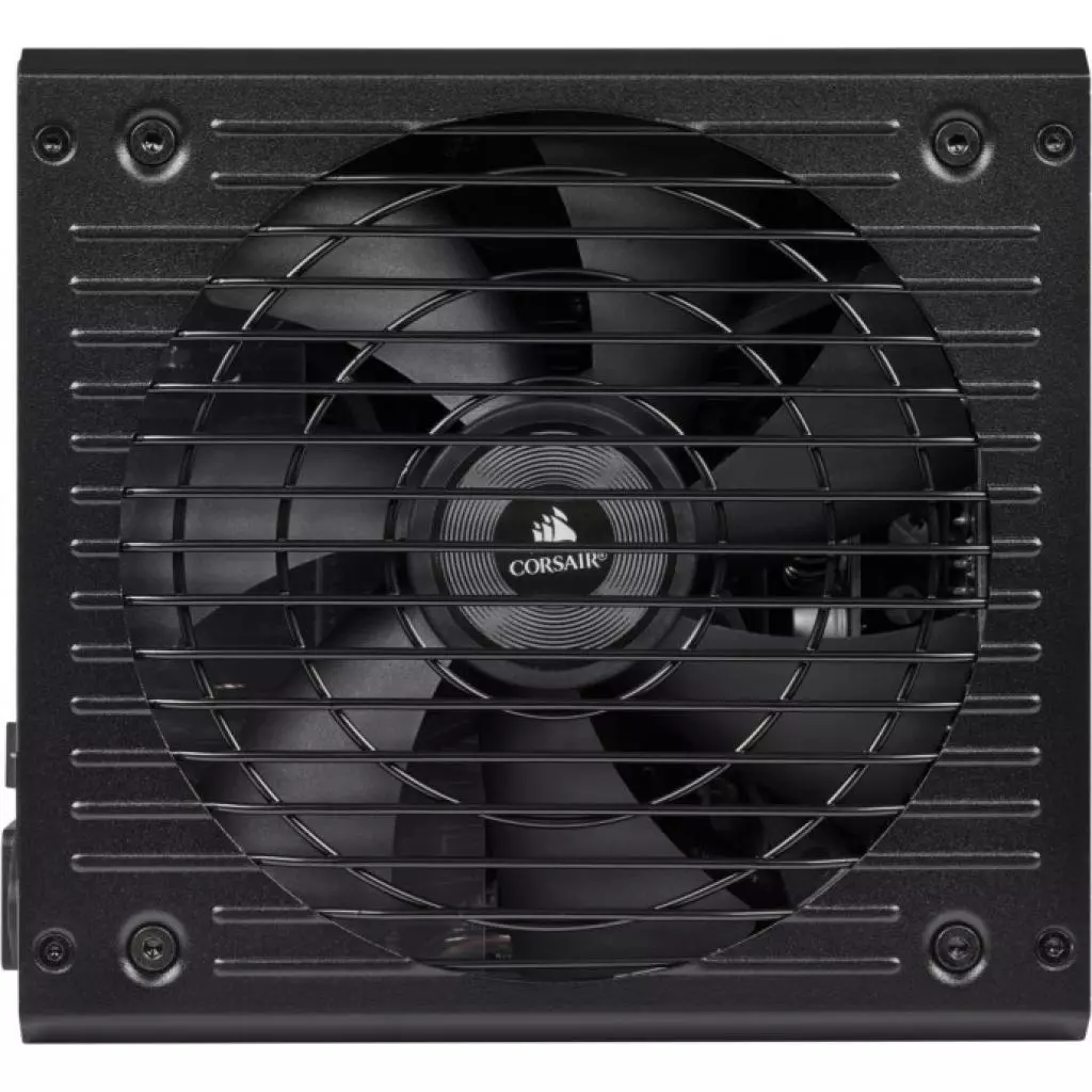 Блок питания Corsair 750W RM750 (CP-9020195-EU) - 4