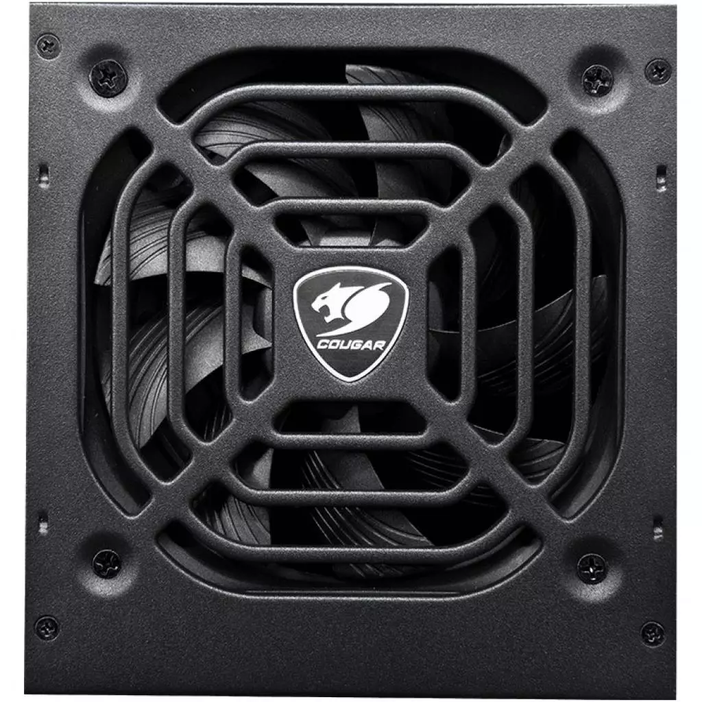Блок питания Cougar 750W (XTC750) - 2 Блок питания Cougar 750W (XTC750) - 2