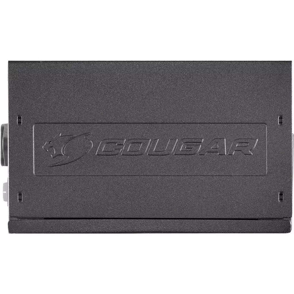 Блок питания Cougar 750W (XTC750) - 5 Блок питания Cougar 750W (XTC750) - 5