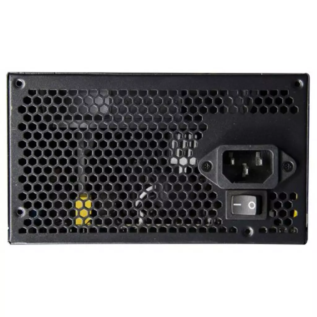 Блок питания Cougar 750W (XTC750) - 6 Блок питания Cougar 750W (XTC750) - 6