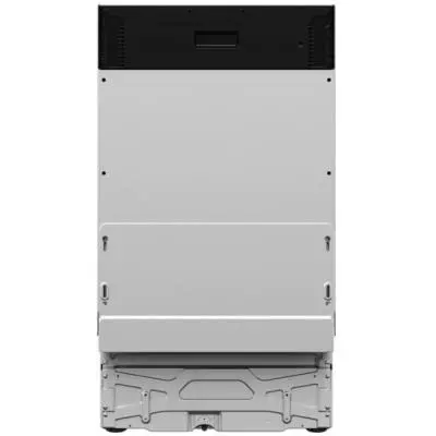 Посудомоечная машина Electrolux EEA912100L - 1 Посудомоечная машина Electrolux EEA912100L - 1