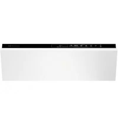 Посудомоечная машина Electrolux EEA912100L - 3 Посудомоечная машина Electrolux EEA912100L - 3