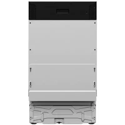 Посудомоечная машина Electrolux EEM96330L - 1 Посудомоечная машина Electrolux EEM96330L - 1