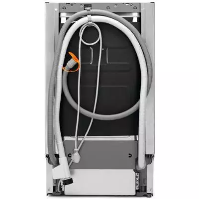 Посудомоечная машина Electrolux EEM96330L - 2 Посудомоечная машина Electrolux EEM96330L - 2