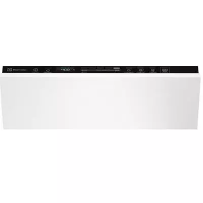 Посудомоечная машина Electrolux EEM96330L - 3 Посудомоечная машина Electrolux EEM96330L - 3