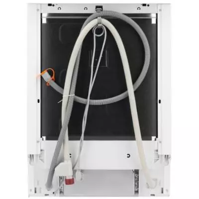 Посудомоечная машина Electrolux EMS27100L - 1 Посудомоечная машина Electrolux EMS27100L - 1