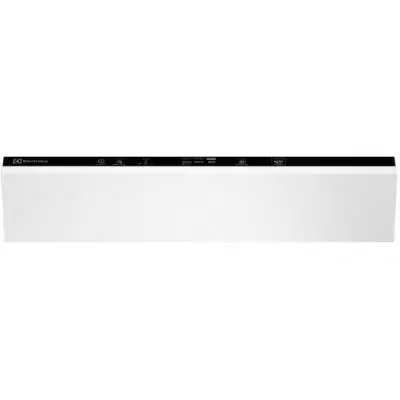 Посудомоечная машина Electrolux EMS27100L - 2 Посудомоечная машина Electrolux EMS27100L - 2