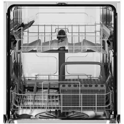 Посудомоечная машина Electrolux EMS27100L - 3 Посудомоечная машина Electrolux EMS27100L - 3