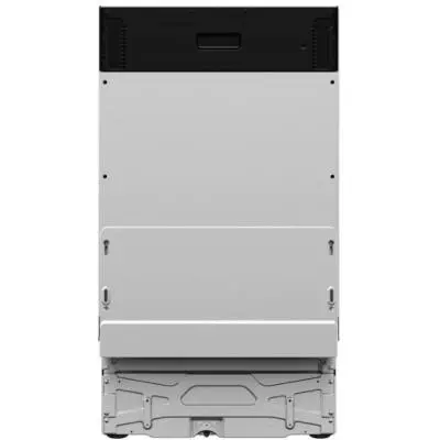 Посудомоечная машина Electrolux ETM43211L - 1 Посудомоечная машина Electrolux ETM43211L - 1