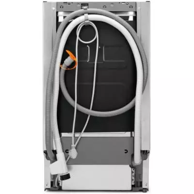 Посудомоечная машина Electrolux ETM43211L - 2 Посудомоечная машина Electrolux ETM43211L - 2