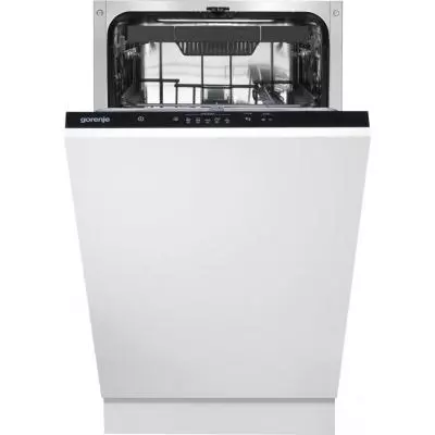 Посудомоечная машина Gorenje GV52011 (GV 520 E11)