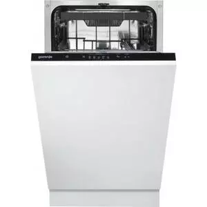 Посудомоечная машина Gorenje GV52011 (GV 520 E11)