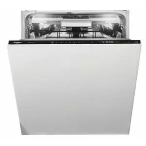 Посудомоечная машина Whirlpool WIF5O41PLEGTS