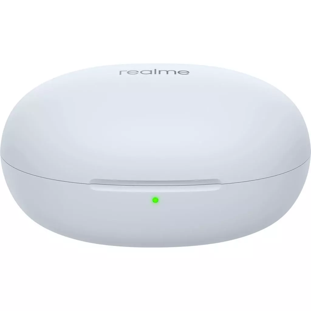 Наушники realme Buds Air 2 Neo Grey - 4
