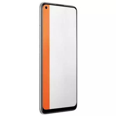 Мобильный телефон realme 7 Pro 8/128GB Orange - 4 Мобильный телефон realme 7 Pro 8/128GB Orange - 4