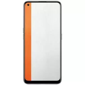 Мобильный телефон realme 7 Pro 8/128GB Orange
