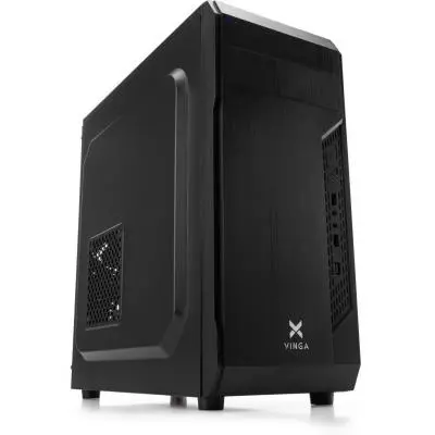 Компьютер BRAIN BUSINESS B30 (B3200G.02) - 8 Компьютер BRAIN BUSINESS B30 (B3200G.02) - 8