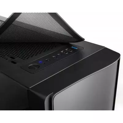 Компьютер Vinga Wolverine A5201 (I5M16G1660S.A5201) - 4 Компьютер Vinga Wolverine A5201 (I5M16G1660S.A5201) - 4