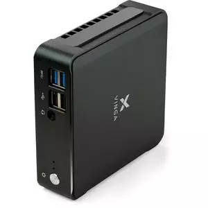 Компьютер Vinga Mini PC V650 (V65010310U.321T)