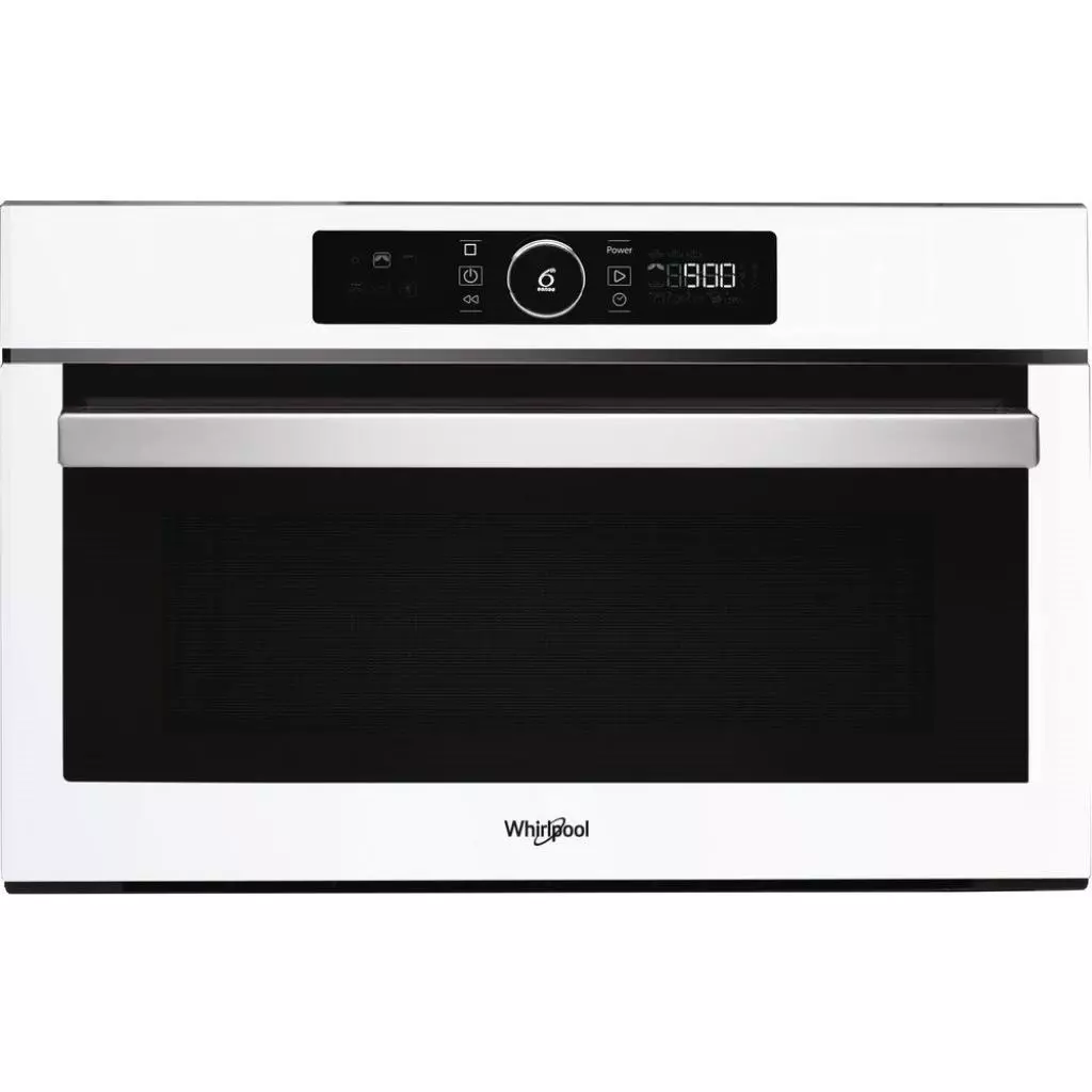 Микроволновая печь Whirlpool AMW730WH