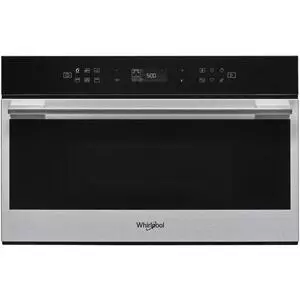 Микроволновая печь Whirlpool W7MD440