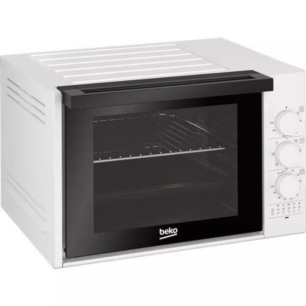Духовой шкаф Beko BMF 30W - 1 Духовой шкаф Beko BMF 30W - 1