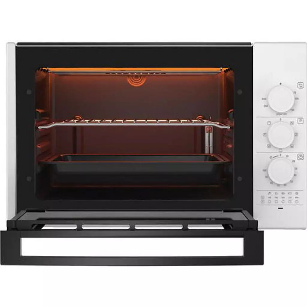 Духовой шкаф Beko BMF 30W - 2 Духовой шкаф Beko BMF 30W - 2