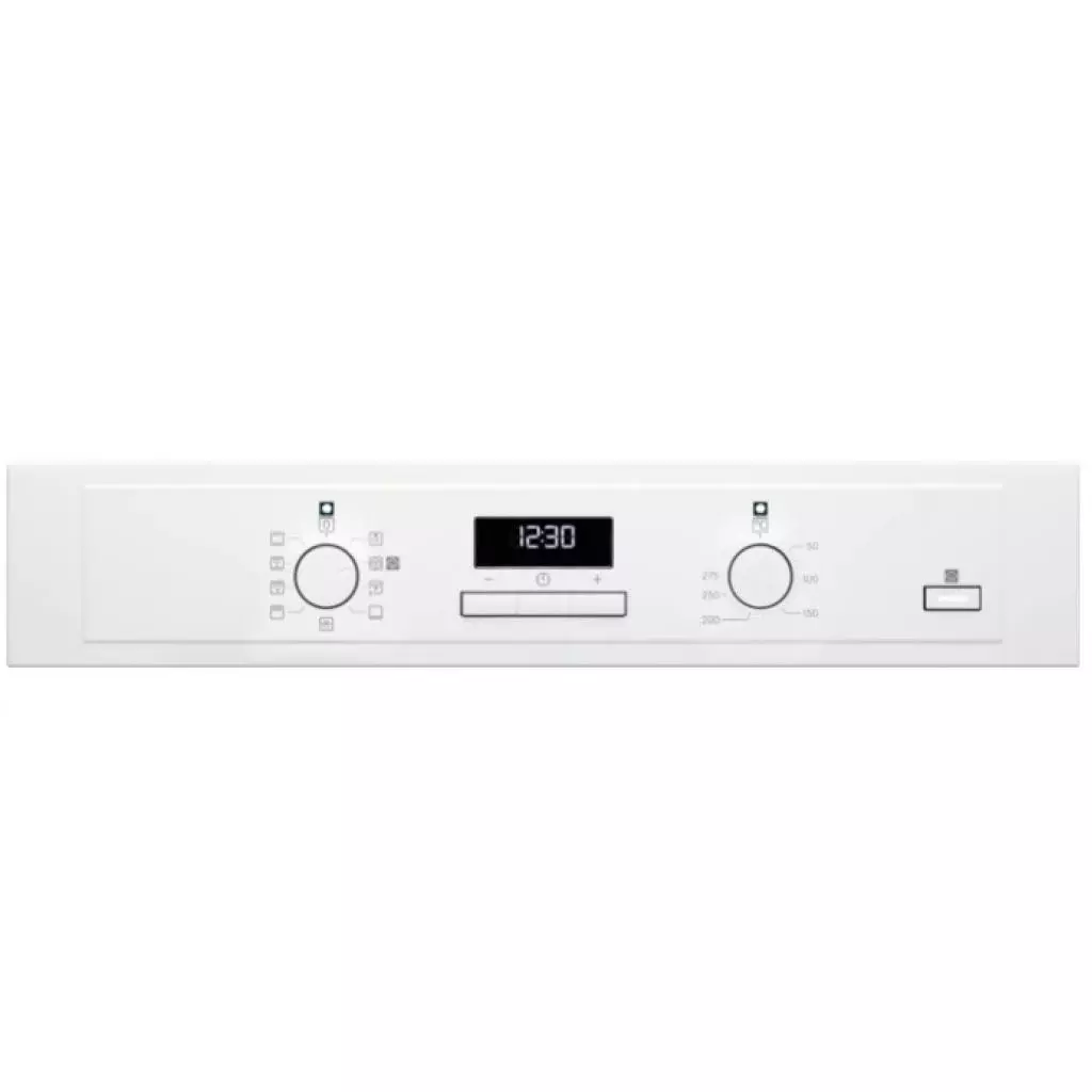 Духовой шкаф Electrolux OED3H50V - 1