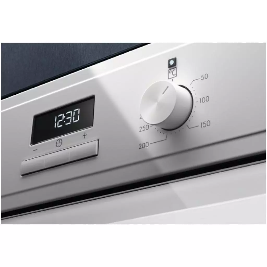 Духовой шкаф Electrolux OED3H50V - 2