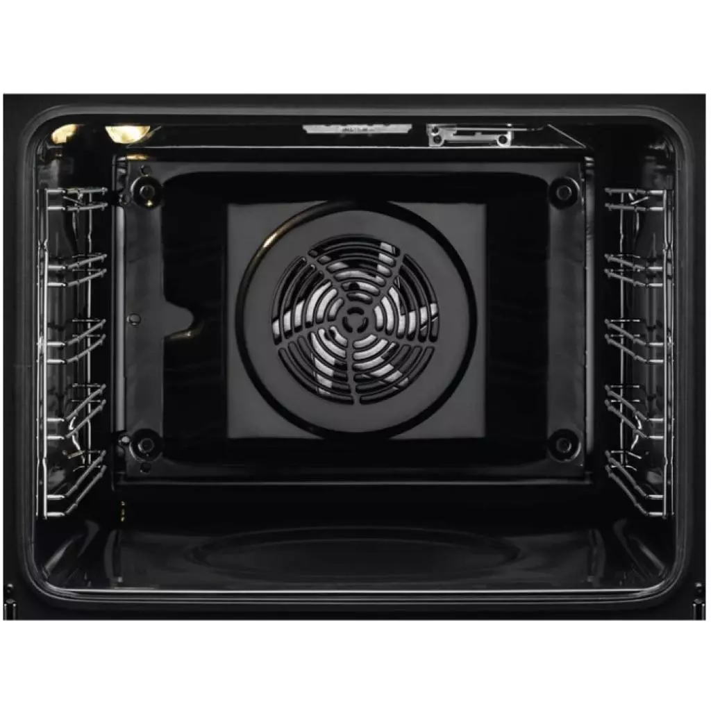 Духовой шкаф Electrolux OED3H50V - 3