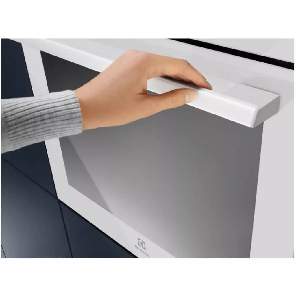 Духовой шкаф Electrolux OED3H50V - 4