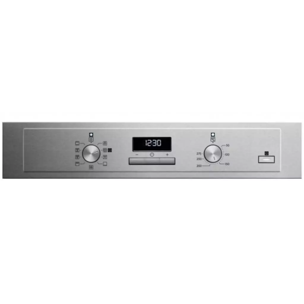 Духовой шкаф Electrolux OED3H50X - 2 Духовой шкаф Electrolux OED3H50X - 2