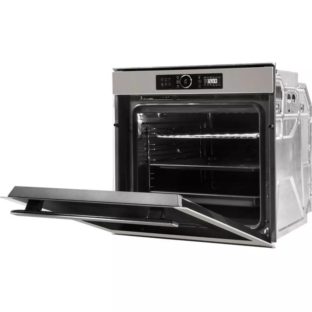 Духовой шкаф Whirlpool AKZM8420S - 2 Духовой шкаф Whirlpool AKZM8420S - 2