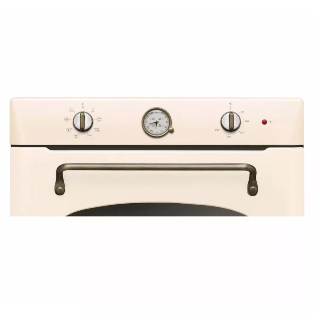 Духовой шкаф Whirlpool WTAC8411SCOW - 1 Духовой шкаф Whirlpool WTAC8411SCOW - 1
