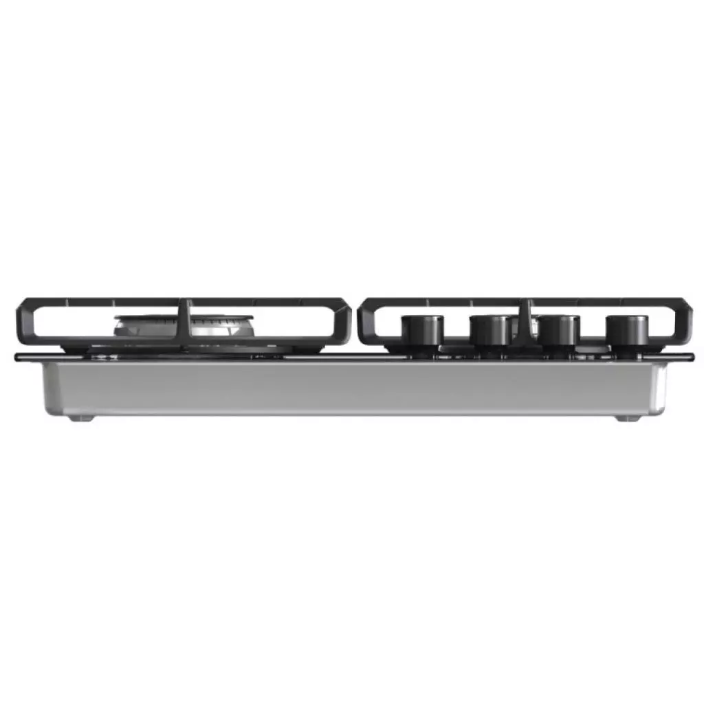 Варочная поверхность Gorenje GKTW642SYB - 3 Варочная поверхность Gorenje GKTW642SYB - 3